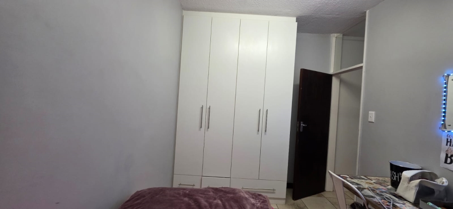 2 Bedroom Property for Sale in Upington Northern Cape